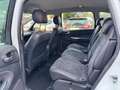 Ford S-Max S-MAX Titanium Weiß - thumbnail 14