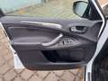 Ford S-Max S-MAX Titanium Weiß - thumbnail 11