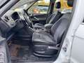 Ford S-Max S-MAX Titanium Weiß - thumbnail 9