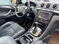 Ford S-Max S-MAX Titanium Weiß - thumbnail 17