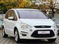 Ford S-Max S-MAX Titanium Weiß - thumbnail 1
