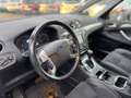 Ford S-Max S-MAX Titanium Weiß - thumbnail 10