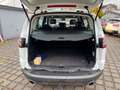 Ford S-Max S-MAX Titanium Weiß - thumbnail 20