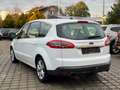 Ford S-Max S-MAX Titanium Weiß - thumbnail 5