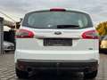 Ford S-Max S-MAX Titanium Weiß - thumbnail 6