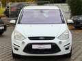 Ford S-Max S-MAX Titanium Weiß - thumbnail 2