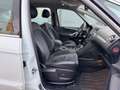 Ford S-Max S-MAX Titanium Weiß - thumbnail 15