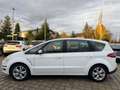 Ford S-Max S-MAX Titanium Weiß - thumbnail 4