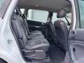 Ford S-Max S-MAX Titanium Weiß - thumbnail 18