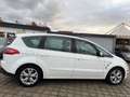 Ford S-Max S-MAX Titanium Weiß - thumbnail 8