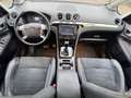 Ford S-Max S-MAX Titanium Weiß - thumbnail 12