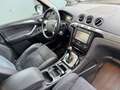 Ford S-Max S-MAX Titanium Weiß - thumbnail 16