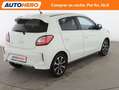Mitsubishi Space Star 120 MPI Kaiteki Blanco - thumbnail 6