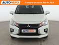 Mitsubishi Space Star 120 MPI Kaiteki Blanco - thumbnail 9