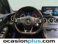 Mercedes-Benz C 450 Estate AMG 4Matic 7G Plus Plateado - thumbnail 28