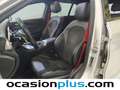 Mercedes-Benz C 450 Estate AMG 4Matic 7G Plus Plateado - thumbnail 16
