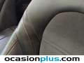Mercedes-Benz C 450 Estate AMG 4Matic 7G Plus Plateado - thumbnail 17