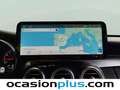 Mercedes-Benz C 450 Estate AMG 4Matic 7G Plus Plateado - thumbnail 13