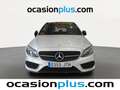 Mercedes-Benz C 450 Estate AMG 4Matic 7G Plus Plateado - thumbnail 19