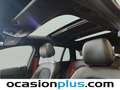 Mercedes-Benz C 450 Estate AMG 4Matic 7G Plus Plateado - thumbnail 10