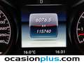 Mercedes-Benz C 450 Estate AMG 4Matic 7G Plus Plateado - thumbnail 15
