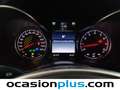Mercedes-Benz C 450 Estate AMG 4Matic 7G Plus Plateado - thumbnail 29