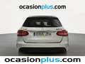 Mercedes-Benz C 450 Estate AMG 4Matic 7G Plus Plateado - thumbnail 21
