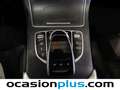 Mercedes-Benz C 450 Estate AMG 4Matic 7G Plus Plateado - thumbnail 39