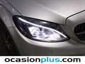 Mercedes-Benz C 450 Estate AMG 4Matic 7G Plus Plateado - thumbnail 20
