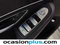 Mercedes-Benz C 450 Estate AMG 4Matic 7G Plus Plateado - thumbnail 40