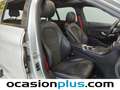 Mercedes-Benz C 450 Estate AMG 4Matic 7G Plus Plateado - thumbnail 25