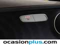 Mercedes-Benz C 450 Estate AMG 4Matic 7G Plus Plateado - thumbnail 11