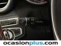 Mercedes-Benz C 450 Estate AMG 4Matic 7G Plus Plateado - thumbnail 31