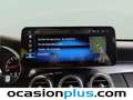 Mercedes-Benz C 450 Estate AMG 4Matic 7G Plus Plateado - thumbnail 35