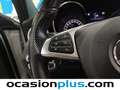 Mercedes-Benz C 450 Estate AMG 4Matic 7G Plus Plateado - thumbnail 32