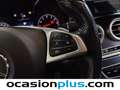 Mercedes-Benz C 450 Estate AMG 4Matic 7G Plus Plateado - thumbnail 33