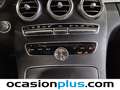 Mercedes-Benz C 450 Estate AMG 4Matic 7G Plus Plateado - thumbnail 38