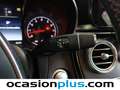 Mercedes-Benz C 450 Estate AMG 4Matic 7G Plus Plateado - thumbnail 9
