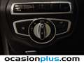 Mercedes-Benz C 450 Estate AMG 4Matic 7G Plus Plateado - thumbnail 36