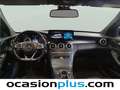 Mercedes-Benz C 450 Estate AMG 4Matic 7G Plus Plateado - thumbnail 12