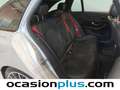Mercedes-Benz C 450 Estate AMG 4Matic 7G Plus Plateado - thumbnail 26