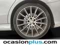 Mercedes-Benz C 450 Estate AMG 4Matic 7G Plus Plateado - thumbnail 43