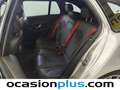 Mercedes-Benz C 450 Estate AMG 4Matic 7G Plus Plateado - thumbnail 18