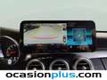 Mercedes-Benz C 450 Estate AMG 4Matic 7G Plus Plateado - thumbnail 14