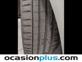 Mercedes-Benz C 450 Estate AMG 4Matic 7G Plus Plateado - thumbnail 41