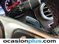 Mercedes-Benz C 450 Estate AMG 4Matic 7G Plus Plateado - thumbnail 34