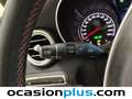 Mercedes-Benz C 450 Estate AMG 4Matic 7G Plus Plateado - thumbnail 30