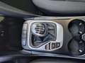 Hyundai SANTA FE 2.2CRDi 4x2 Tecno 7s Gris - thumbnail 19