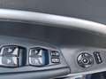 Hyundai SANTA FE 2.2CRDi 4x2 Tecno 7s Gris - thumbnail 21