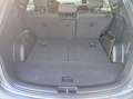 Hyundai SANTA FE 2.2CRDi 4x2 Tecno 7s Gris - thumbnail 25